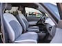 Volkswagen ID.3 204pk First Plus 58 kWh | SoH 94% | Navigatie | Apple Carplay | Stoelverwarming | Camera