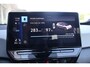 Volkswagen ID.3 204pk First Plus 58 kWh | SoH 94% | Navigatie | Apple Carplay | Stoelverwarming | Camera