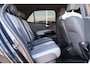 Volkswagen ID.3 204pk First Plus 58 kWh | SoH 94% | Navigatie | Apple Carplay | Stoelverwarming | Camera