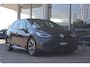 Volkswagen ID.3 204pk First Plus 58 kWh | SoH 94% | Navigatie | Apple Carplay | Stoelverwarming | Camera
