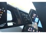 Volkswagen ID.3 204pk First Plus 58 kWh | SoH 94% | Navigatie | Apple Carplay | Stoelverwarming | Camera
