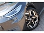 Volkswagen ID.3 204pk First Plus 58 kWh | SoH 94% | Navigatie | Apple Carplay | Stoelverwarming | Camera