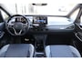 Volkswagen ID.3 204pk First Plus 58 kWh | SoH 94% | Navigatie | Apple Carplay | Stoelverwarming | Camera
