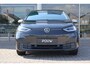 Volkswagen ID.3 204pk First Plus 58 kWh | SoH 94% | Navigatie | Apple Carplay | Stoelverwarming | Camera