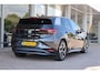 Volkswagen ID.3 204pk First Plus 58 kWh | SoH 94% | Navigatie | Apple Carplay | Stoelverwarming | Camera