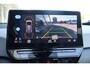 Volkswagen ID.3 204pk First Plus 58 kWh | SoH 94% | Navigatie | Apple Carplay | Stoelverwarming | Camera