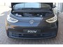 Volkswagen ID.3 204pk First Plus 58 kWh | SoH 94% | Navigatie | Apple Carplay | Stoelverwarming | Camera