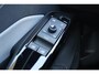 Volkswagen ID.3 204pk First Plus 58 kWh | SoH 94% | Navigatie | Apple Carplay | Stoelverwarming | Camera