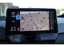 Volkswagen ID.3 204pk First Plus 58 kWh | SoH 94% | Navigatie | Apple Carplay | Stoelverwarming | Camera