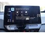 Volkswagen ID.3 204pk First Plus 58 kWh | SoH 94% | Navigatie | Apple Carplay | Stoelverwarming | Camera