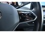 Volkswagen ID.3 204pk First Plus 58 kWh | SoH 94% | Navigatie | Apple Carplay | Stoelverwarming | Camera