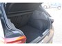Volkswagen ID.3 204pk First Plus 58 kWh | SoH 94% | Navigatie | Apple Carplay | Stoelverwarming | Camera