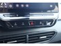 Volkswagen ID.3 204pk First Plus 58 kWh | SoH 94% | Navigatie | Apple Carplay | Stoelverwarming | Camera