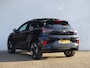 Ford Puma 1.0 EcoBoost Hybrid ST-Line X | ADAPTIVE CRUISE | PANORAMADAK | MATRIX LED | DODEHOEKDETECTIE | ELEKTRISCHE ACHTERKLEP | STOEL+STUUR+VOORRUITVERWARMING | B&O AUDIO | CAMERA V+A |