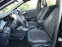 Ford Puma 1.0 EcoBoost Hybrid ST-Line X | ADAPTIVE CRUISE | PANORAMADAK | MATRIX LED | DODEHOEKDETECTIE | ELEKTRISCHE ACHTERKLEP | STOEL+STUUR+VOORRUITVERWARMING | B&O AUDIO | CAMERA V+A |