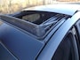 Ford Puma 1.0 EcoBoost Hybrid ST-Line X | ADAPTIVE CRUISE | PANORAMADAK | MATRIX LED | DODEHOEKDETECTIE | ELEKTRISCHE ACHTERKLEP | STOEL+STUUR+VOORRUITVERWARMING | B&O AUDIO | CAMERA V+A |
