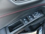 Ford Puma 1.0 EcoBoost Hybrid ST-Line X | ADAPTIVE CRUISE | PANORAMADAK | MATRIX LED | DODEHOEKDETECTIE | ELEKTRISCHE ACHTERKLEP | STOEL+STUUR+VOORRUITVERWARMING | B&O AUDIO | CAMERA V+A |
