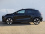 Ford Puma 1.0 EcoBoost Hybrid ST-Line X | ADAPTIVE CRUISE | PANORAMADAK | MATRIX LED | DODEHOEKDETECTIE | ELEKTRISCHE ACHTERKLEP | STOEL+STUUR+VOORRUITVERWARMING | B&O AUDIO | CAMERA V+A |
