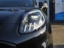 Ford Puma 1.0 EcoBoost Hybrid ST-Line X | ADAPTIVE CRUISE | PANORAMADAK | MATRIX LED | DODEHOEKDETECTIE | ELEKTRISCHE ACHTERKLEP | STOEL+STUUR+VOORRUITVERWARMING | B&O AUDIO | CAMERA V+A |