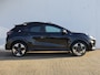 Ford Puma 1.0 EcoBoost Hybrid ST-Line X | ADAPTIVE CRUISE | PANORAMADAK | MATRIX LED | DODEHOEKDETECTIE | ELEKTRISCHE ACHTERKLEP | STOEL+STUUR+VOORRUITVERWARMING | B&O AUDIO | CAMERA V+A |