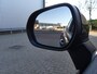 Ford Puma 1.0 EcoBoost Hybrid ST-Line X | ADAPTIVE CRUISE | PANORAMADAK | MATRIX LED | DODEHOEKDETECTIE | ELEKTRISCHE ACHTERKLEP | STOEL+STUUR+VOORRUITVERWARMING | B&O AUDIO | CAMERA V+A |