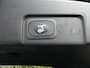 Ford Puma 1.0 EcoBoost Hybrid ST-Line X | ADAPTIVE CRUISE | PANORAMADAK | MATRIX LED | DODEHOEKDETECTIE | ELEKTRISCHE ACHTERKLEP | STOEL+STUUR+VOORRUITVERWARMING | B&O AUDIO | CAMERA V+A |