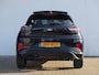 Ford Puma 1.0 EcoBoost Hybrid ST-Line X | ADAPTIVE CRUISE | PANORAMADAK | MATRIX LED | DODEHOEKDETECTIE | ELEKTRISCHE ACHTERKLEP | STOEL+STUUR+VOORRUITVERWARMING | B&O AUDIO | CAMERA V+A |