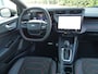 Ford Puma 1.0 EcoBoost Hybrid ST-Line X | ADAPTIVE CRUISE | PANORAMADAK | MATRIX LED | DODEHOEKDETECTIE | ELEKTRISCHE ACHTERKLEP | STOEL+STUUR+VOORRUITVERWARMING | B&O AUDIO | CAMERA V+A |