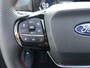 Ford Puma 1.0 EcoBoost Hybrid ST-Line X | ADAPTIVE CRUISE | PANORAMADAK | MATRIX LED | DODEHOEKDETECTIE | ELEKTRISCHE ACHTERKLEP | STOEL+STUUR+VOORRUITVERWARMING | B&O AUDIO | CAMERA V+A |