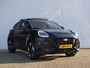 Ford Puma 1.0 EcoBoost Hybrid ST-Line X | ADAPTIVE CRUISE | PANORAMADAK | MATRIX LED | DODEHOEKDETECTIE | ELEKTRISCHE ACHTERKLEP | STOEL+STUUR+VOORRUITVERWARMING | B&O AUDIO | CAMERA V+A |