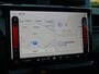 Ford Puma 1.0 EcoBoost Hybrid ST-Line X | ADAPTIVE CRUISE | PANORAMADAK | MATRIX LED | DODEHOEKDETECTIE | ELEKTRISCHE ACHTERKLEP | STOEL+STUUR+VOORRUITVERWARMING | B&O AUDIO | CAMERA V+A |