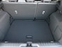 Ford Puma 1.0 EcoBoost Hybrid ST-Line X | ADAPTIVE CRUISE | PANORAMADAK | MATRIX LED | DODEHOEKDETECTIE | ELEKTRISCHE ACHTERKLEP | STOEL+STUUR+VOORRUITVERWARMING | B&O AUDIO | CAMERA V+A |