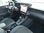 Ford Puma 1.0 EcoBoost Hybrid ST-Line X | ADAPTIVE CRUISE | PANORAMADAK | MATRIX LED | DODEHOEKDETECTIE | ELEKTRISCHE ACHTERKLEP | STOEL+STUUR+VOORRUITVERWARMING | B&O AUDIO | CAMERA V+A |