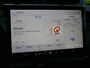 Ford Puma 1.0 EcoBoost Hybrid ST-Line X | ADAPTIVE CRUISE | PANORAMADAK | MATRIX LED | DODEHOEKDETECTIE | ELEKTRISCHE ACHTERKLEP | STOEL+STUUR+VOORRUITVERWARMING | B&O AUDIO | CAMERA V+A |