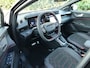 Ford Puma 1.0 EcoBoost Hybrid ST-Line X | ADAPTIVE CRUISE | PANORAMADAK | MATRIX LED | DODEHOEKDETECTIE | ELEKTRISCHE ACHTERKLEP | STOEL+STUUR+VOORRUITVERWARMING | B&O AUDIO | CAMERA V+A |