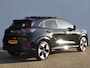 Ford Puma 1.0 EcoBoost Hybrid ST-Line X | ADAPTIVE CRUISE | PANORAMADAK | MATRIX LED | DODEHOEKDETECTIE | ELEKTRISCHE ACHTERKLEP | STOEL+STUUR+VOORRUITVERWARMING | B&O AUDIO | CAMERA V+A |