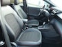 Ford Puma 1.0 EcoBoost Hybrid ST-Line X | ADAPTIVE CRUISE | PANORAMADAK | MATRIX LED | DODEHOEKDETECTIE | ELEKTRISCHE ACHTERKLEP | STOEL+STUUR+VOORRUITVERWARMING | B&O AUDIO | CAMERA V+A |