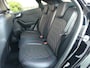 Ford Puma 1.0 EcoBoost Hybrid ST-Line X | ADAPTIVE CRUISE | PANORAMADAK | MATRIX LED | DODEHOEKDETECTIE | ELEKTRISCHE ACHTERKLEP | STOEL+STUUR+VOORRUITVERWARMING | B&O AUDIO | CAMERA V+A |