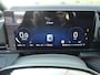 Ford Puma 1.0 EcoBoost Hybrid ST-Line X | ADAPTIVE CRUISE | PANORAMADAK | MATRIX LED | DODEHOEKDETECTIE | ELEKTRISCHE ACHTERKLEP | STOEL+STUUR+VOORRUITVERWARMING | B&O AUDIO | CAMERA V+A |