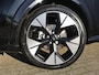 Ford Puma 1.0 EcoBoost Hybrid ST-Line X | ADAPTIVE CRUISE | PANORAMADAK | MATRIX LED | DODEHOEKDETECTIE | ELEKTRISCHE ACHTERKLEP | STOEL+STUUR+VOORRUITVERWARMING | B&O AUDIO | CAMERA V+A |