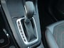 Ford Puma 1.0 EcoBoost Hybrid ST-Line X | ADAPTIVE CRUISE | PANORAMADAK | MATRIX LED | DODEHOEKDETECTIE | ELEKTRISCHE ACHTERKLEP | STOEL+STUUR+VOORRUITVERWARMING | B&O AUDIO | CAMERA V+A |