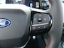 Ford Puma 1.0 EcoBoost Hybrid ST-Line X | ADAPTIVE CRUISE | PANORAMADAK | MATRIX LED | DODEHOEKDETECTIE | ELEKTRISCHE ACHTERKLEP | STOEL+STUUR+VOORRUITVERWARMING | B&O AUDIO | CAMERA V+A |