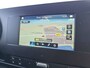 Mercedes-Benz Sprinter 317 L2H2 LED Navi Autom.
