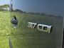 Mercedes-Benz Sprinter 317 L2H2 LED Navi Autom.