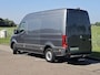 Mercedes-Benz Sprinter 317 L2H2 LED Navi Autom.