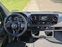 Mercedes-Benz Sprinter 317 L2H2 LED Navi Autom.