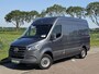 Mercedes-Benz Sprinter 317 L2H2 LED Navi Autom.