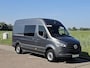 Mercedes-Benz Sprinter 317 L2H2 LED Navi Autom.