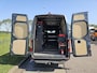 Mercedes-Benz Sprinter 317 L2H2 LED Navi Autom.