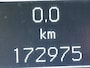 Mercedes-Benz Sprinter 317 L2H2 LED Navi Autom.